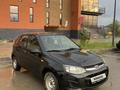 ВАЗ (Lada) Kalina 2192 2013 годаfor2 550 000 тг. в Актобе – фото 2