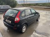 ВАЗ (Lada) Kalina 2192 2013 годаfor2 550 000 тг. в Актобе – фото 5