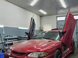 Ford Mustang 1995 года за 3 000 000 тг. в Павлодар – фото 2