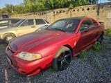 Ford Mustang 1995 года за 3 000 000 тг. в Павлодар – фото 3