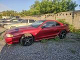 Ford Mustang 1995 года за 3 000 000 тг. в Павлодар
