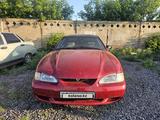 Ford Mustang 1995 года за 3 000 000 тг. в Павлодар – фото 4