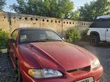 Ford Mustang 1995 года за 3 000 000 тг. в Павлодар – фото 5