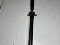 Кардан бмв е39.5hp 18. за 60 000 тг. в Алматы – фото 13