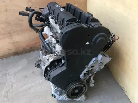 Двигатель (мотор) Peugeot за 420 000 тг. в Алматы – фото 27