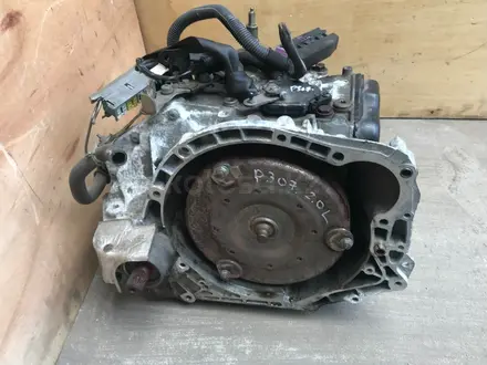 Двигатель (мотор) Peugeotүшін420 000 тг. в Алматы – фото 35