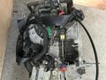 Двигатель (мотор) Peugeotүшін420 000 тг. в Алматы – фото 50