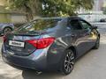 Toyota Corolla 2016 года за 6 800 000 тг. в Алматы – фото 10
