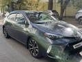 Toyota Corolla 2016 года за 6 800 000 тг. в Алматы – фото 11
