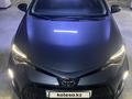 Toyota Corolla 2016 года за 6 800 000 тг. в Алматы – фото 12