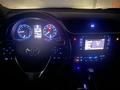 Toyota Corolla 2016 года за 6 800 000 тг. в Алматы – фото 14