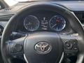 Toyota Corolla 2016 года за 6 800 000 тг. в Алматы – фото 16