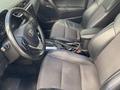 Toyota Corolla 2016 года за 6 800 000 тг. в Алматы – фото 18
