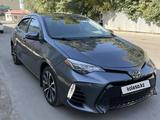 Toyota Corolla 2016 годаүшін6 800 000 тг. в Алматы – фото 3