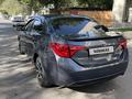 Toyota Corolla 2016 года за 6 800 000 тг. в Алматы – фото 6