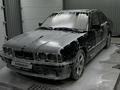 BMW 525 1993 годаfor1 500 000 тг. в Актау – фото 4