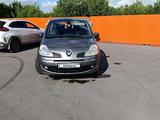 Renault Modus 2009 года за 2 200 000 тг. в Петропавловск