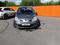 Renault Modus 2009 года за 2 200 000 тг. в Петропавловск