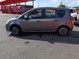 Renault Modus 2009 года за 2 200 000 тг. в Петропавловск – фото 3