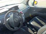 Renault Modus 2009 года за 2 200 000 тг. в Петропавловск – фото 4