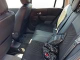 Renault Modus 2009 года за 2 200 000 тг. в Петропавловск – фото 5