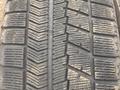 Колеса/диски/резина за 11 777 тг. в Уральск – фото 7