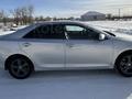 Toyota Camry 2014 года за 8 000 000 тг. в Актобе – фото 4