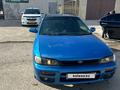 Subaru Impreza 1997 годаfor2 000 000 тг. в Алматы