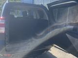 Toyota Land Cruiser Prado 2015 года за 22 800 000 тг. в Риддер – фото 5