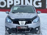 Nissan Qashqai 2012 годаfor6 300 000 тг. в Актобе – фото 2