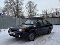 ВАЗ (Lada) 2115 2004 годаүшін1 150 000 тг. в Уральск