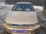 Mitsubishi Galant 2000 года за 1 850 000 тг. в Алматы