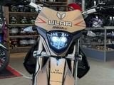 ULAR  ULAR CB250-S7 Аягөз 2025 года за 510 000 тг. в Аягоз – фото 2