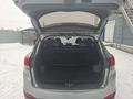 Hyundai Tucson 2012 годаfor6 290 000 тг. в Уральск – фото 8