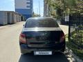 ВАЗ (Lada) Granta 2190 2012 годаfor2 600 000 тг. в Усть-Каменогорск – фото 4