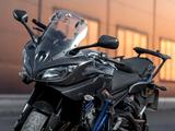 Yamaha  FZ8 2013 года за 3 400 000 тг. в Шымкент