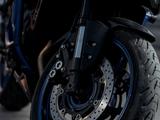 Yamaha  FZ8 2013 года за 3 400 000 тг. в Шымкент – фото 4