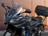 Yamaha  FZ8 2013 года за 3 400 000 тг. в Шымкент – фото 5