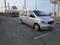 Mercedes-Benz Vito 2006 года за 7 000 000 тг. в Астана