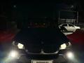 BMW X5 2007 годаfor9 700 000 тг. в Алматы – фото 9