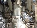 Раздатка 2GR 1AR 8AR редуктор 2GRFKS 1ARFE 2GRFE 8ARFTS FTS FKS FE 3.5 2.7 за 130 000 тг. в Алматы – фото 6