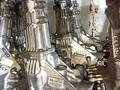 Раздатка 2GR 1AR 8AR редуктор 2GRFKS 1ARFE 2GRFE 8ARFTS FTS FKS FE 3.5 2.7 за 130 000 тг. в Алматы – фото 3