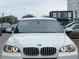 BMW X6 2009 годаүшін9 000 000 тг. в Астана – фото 5