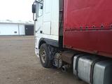 DAF  95 2002 годаүшін14 000 000 тг. в Шу