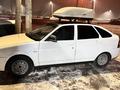 ВАЗ (Lada) Priora 2172 2012 года за 2 200 000 тг. в Алматы