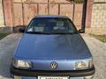 Volkswagen Passat 1991 годаfor1 100 000 тг. в Аксукент – фото 4