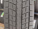 Б/У Dunlop 275/65R17 SJ8үшін80 000 тг. в Шымкент