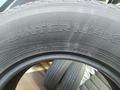 Б/У Dunlop 275/65R17 SJ8үшін80 000 тг. в Шымкент – фото 2