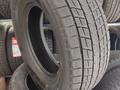 Б/У Dunlop 275/65R17 SJ8үшін80 000 тг. в Шымкент – фото 3