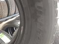 Б/У Dunlop 275/65R17 SJ8үшін80 000 тг. в Шымкент – фото 5